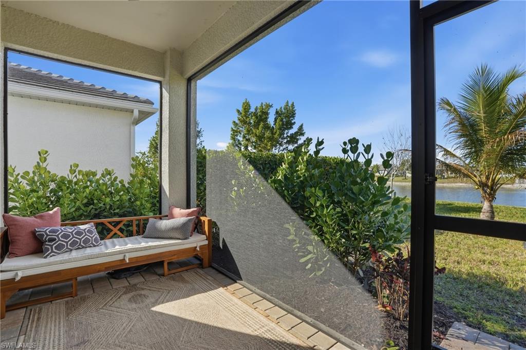 SEASONS AT BONITA - Residential