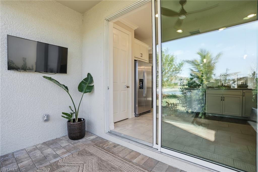 SEASONS AT BONITA - Residential