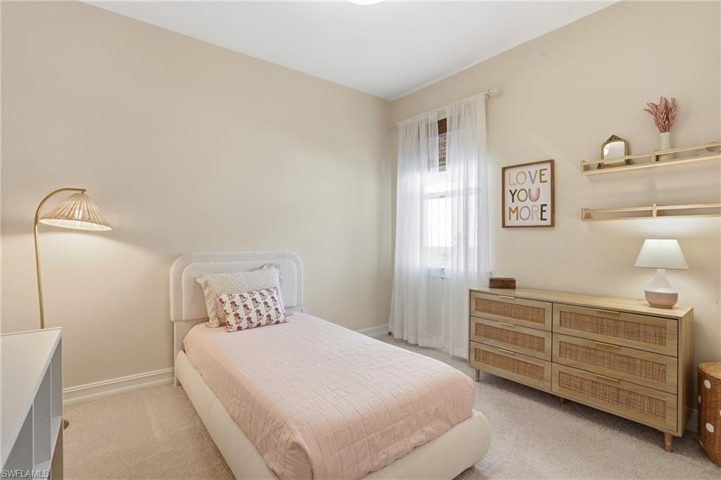 SEASONS AT BONITA - Residential