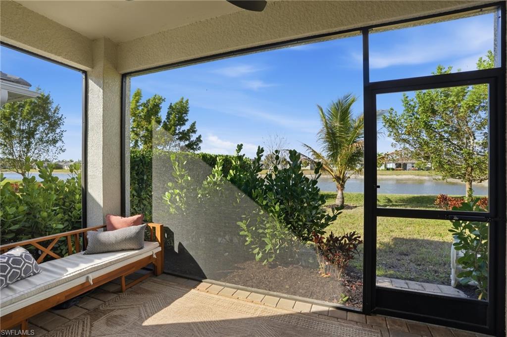 SEASONS AT BONITA - Residential