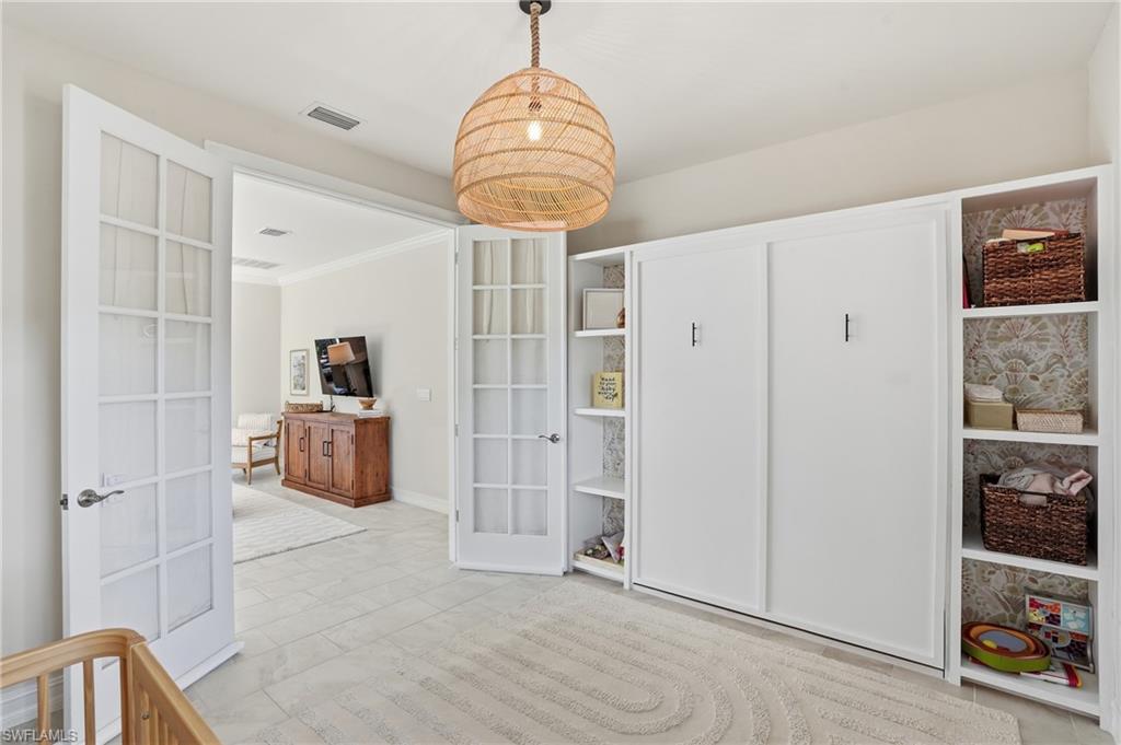 SEASONS AT BONITA - Residential