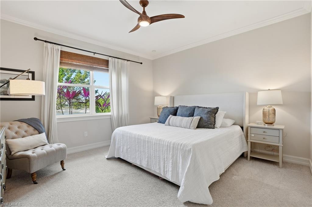 SEASONS AT BONITA - Residential