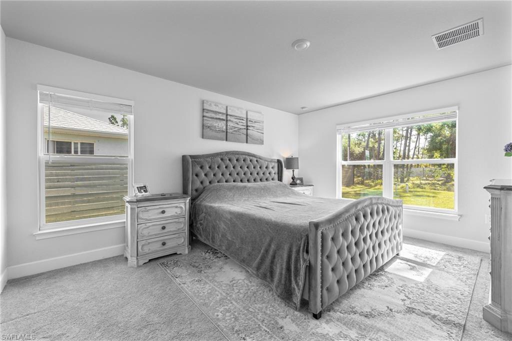 NORTH PORT - Residential