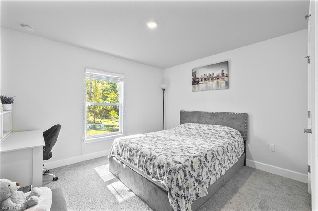 NORTH PORT - Residential