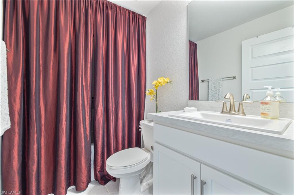 NORTH PORT - Residential