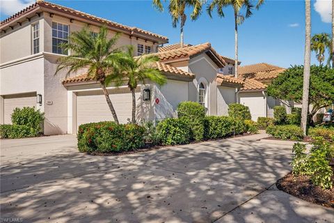 21430 Pelican Sound DR 201 ESTERO FL 33928