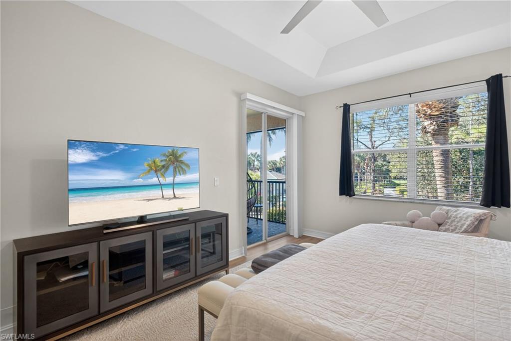 SEASIDE - Residential