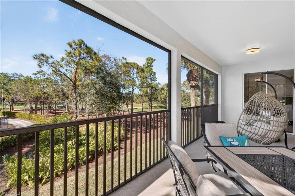 SEASIDE - Residential