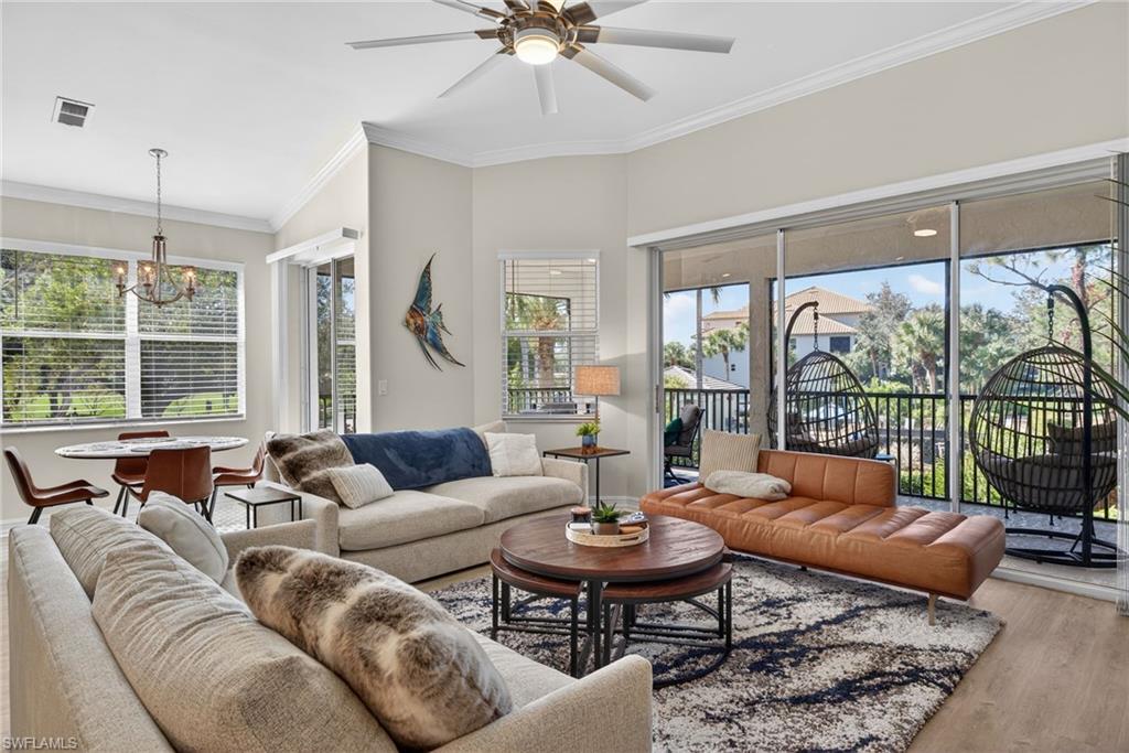 SEASIDE - Residential