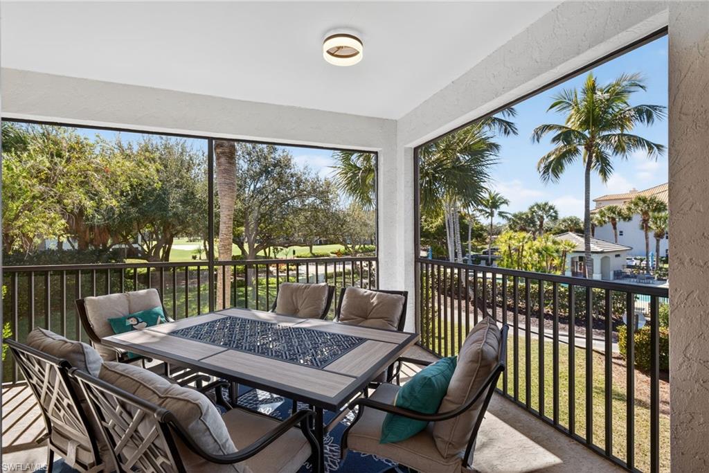 SEASIDE - Residential