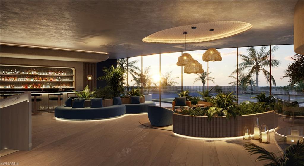 HALCYON - Residential