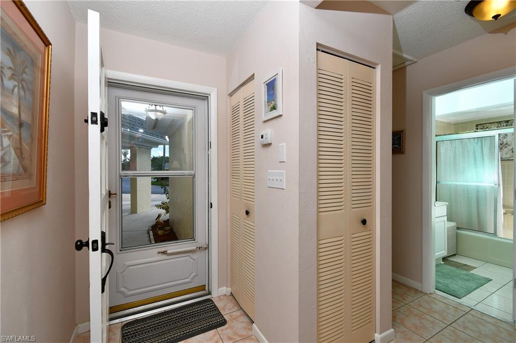 8 Park Lane CIR