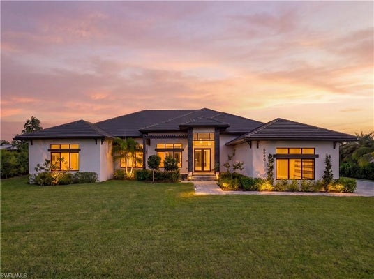 6590 TRAIL BLVD, NAPLES, FL 34108 - Image e937e7b4c816950b0ea9894bfc75b8f8/88768164