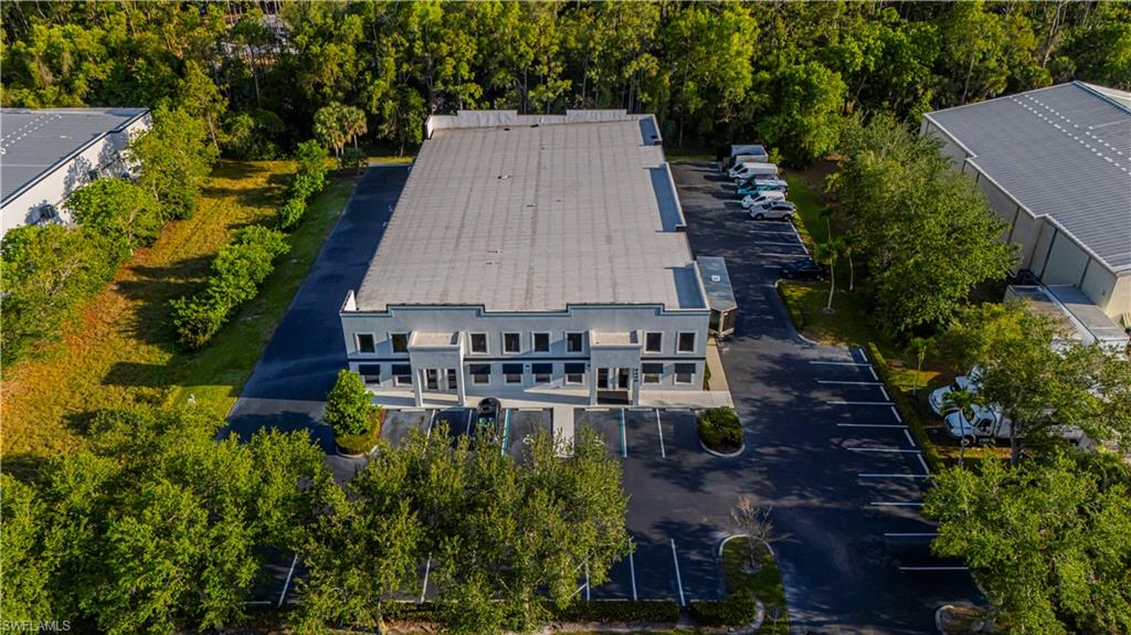 3550 Westview DR