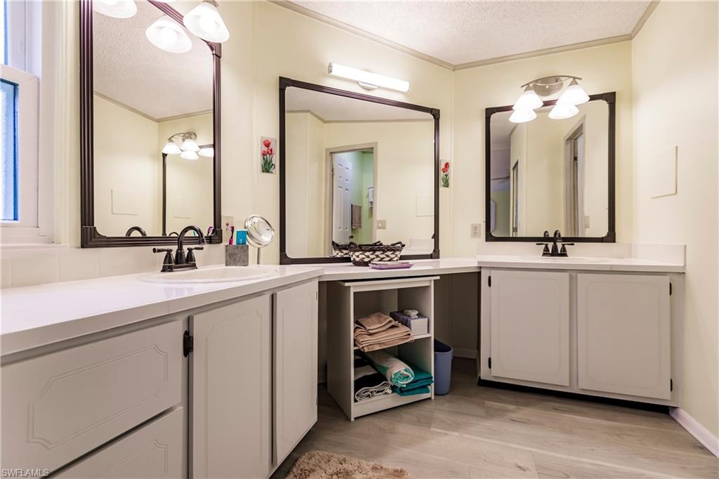 PINE LAKES COUNTRY CLUB - Residential