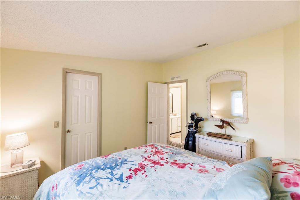 PINE LAKES COUNTRY CLUB - Residential