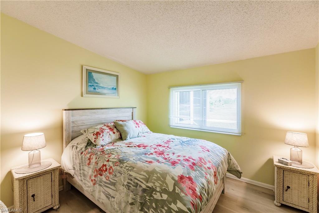 PINE LAKES COUNTRY CLUB - Residential