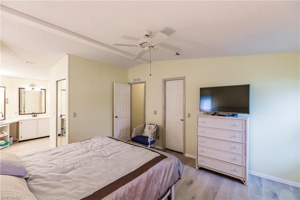 PINE LAKES COUNTRY CLUB - Residential