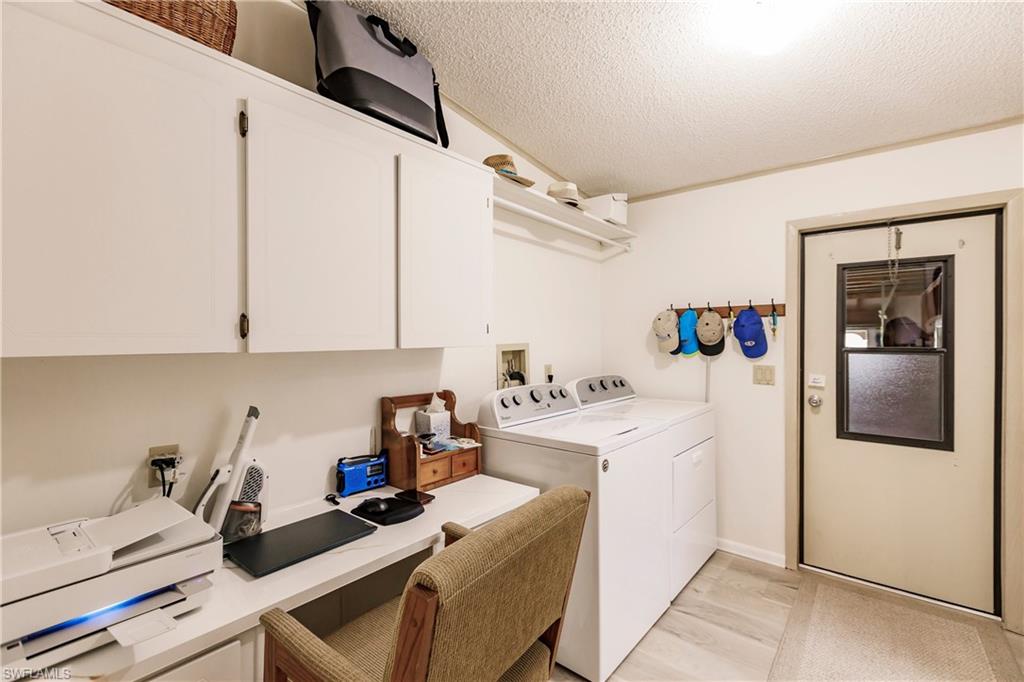 PINE LAKES COUNTRY CLUB - Residential