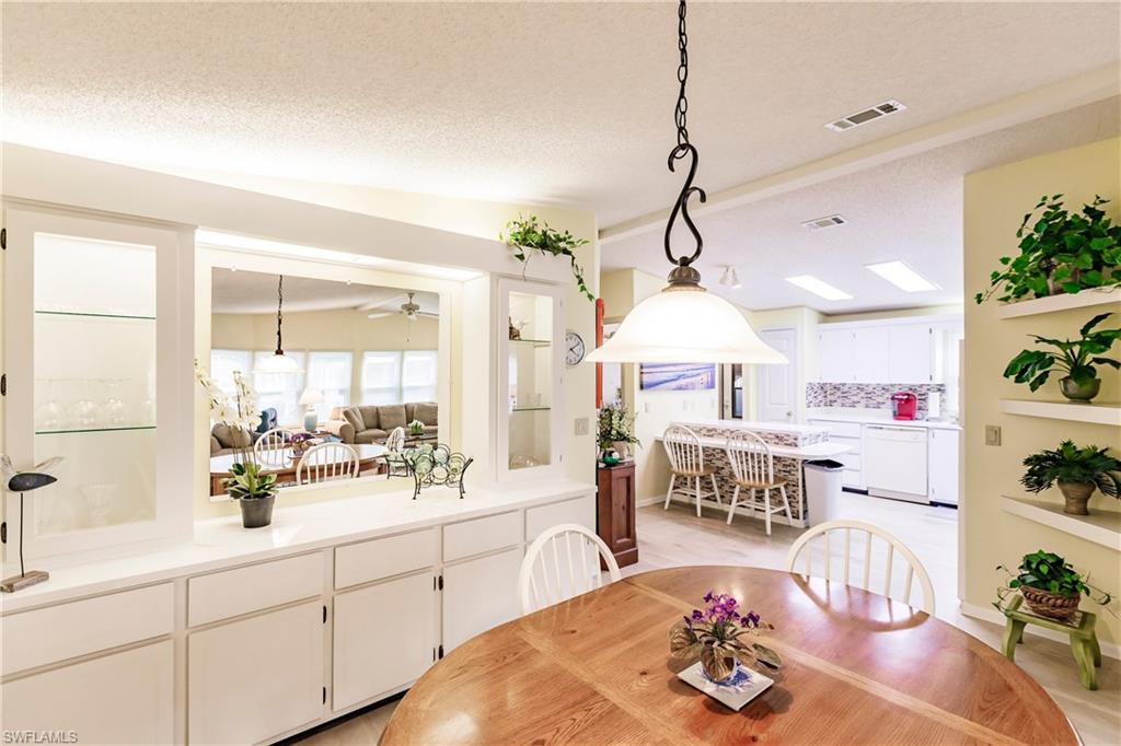 PINE LAKES COUNTRY CLUB - Residential