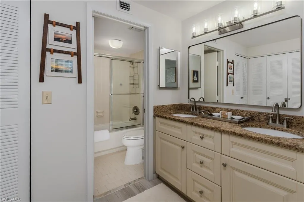 Marco Island, Florida 34145, United States, 2 Bedrooms Bedrooms, ,2 BathroomsBathrooms,Residential,Active,42589