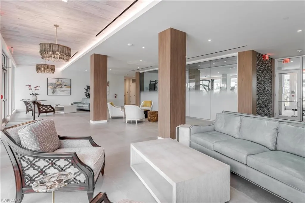 Marco Island, Florida 34145, United States, 2 Bedrooms Bedrooms, ,2 BathroomsBathrooms,Residential,Active,42589