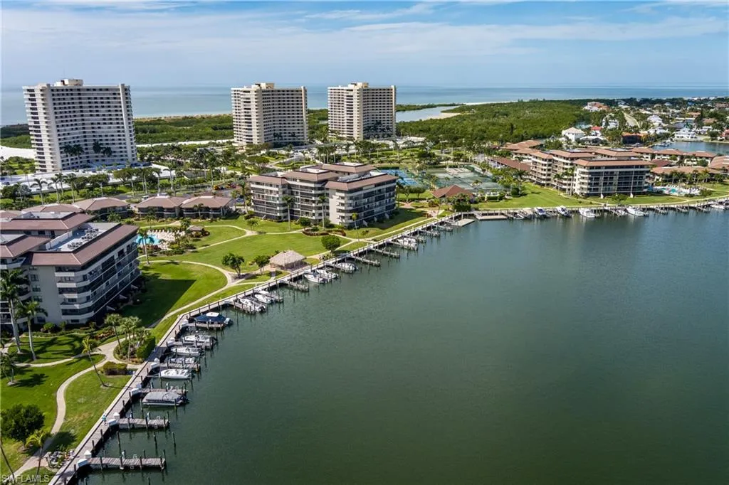 Marco Island, Florida 34145, United States, 2 Bedrooms Bedrooms, ,2 BathroomsBathrooms,Residential,Active,42589