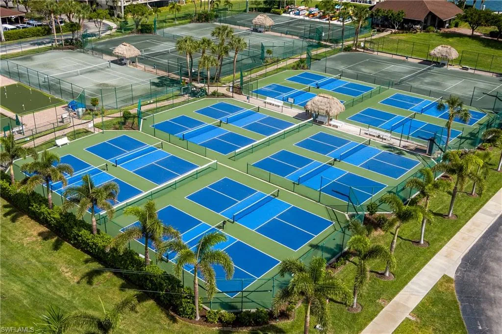 Marco Island, Florida 34145, United States, 2 Bedrooms Bedrooms, ,2 BathroomsBathrooms,Residential,Active,42589