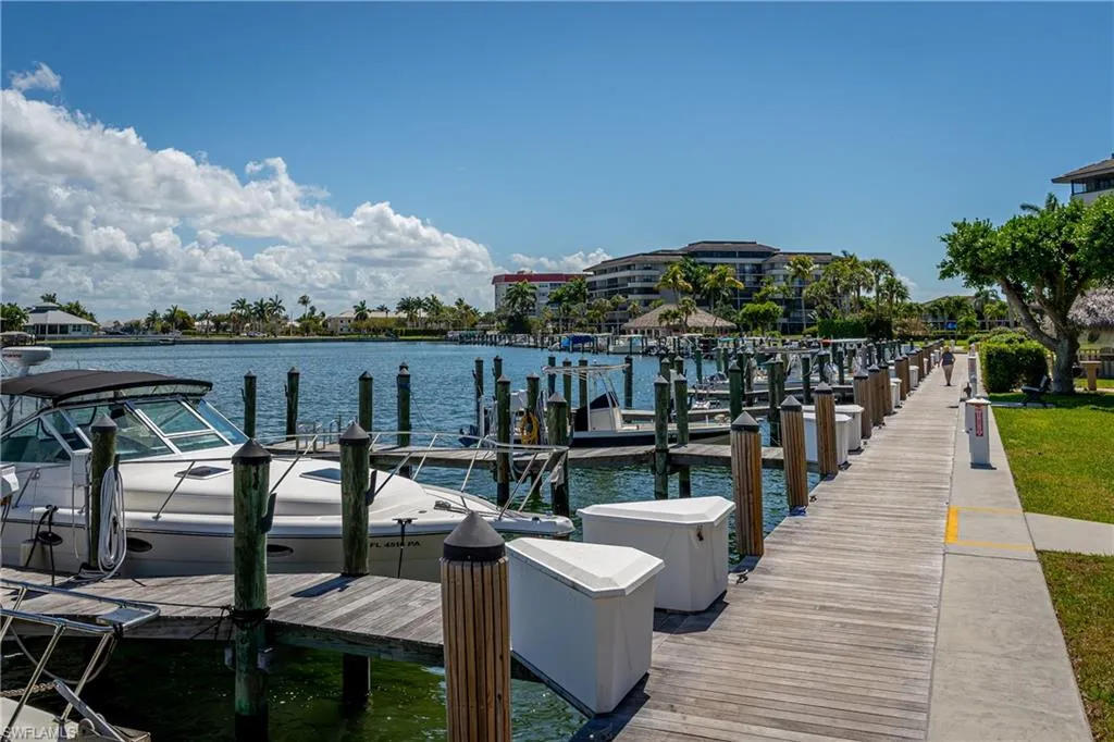 Marco Island, Florida 34145, United States, 2 Bedrooms Bedrooms, ,2 BathroomsBathrooms,Residential,Active,42589