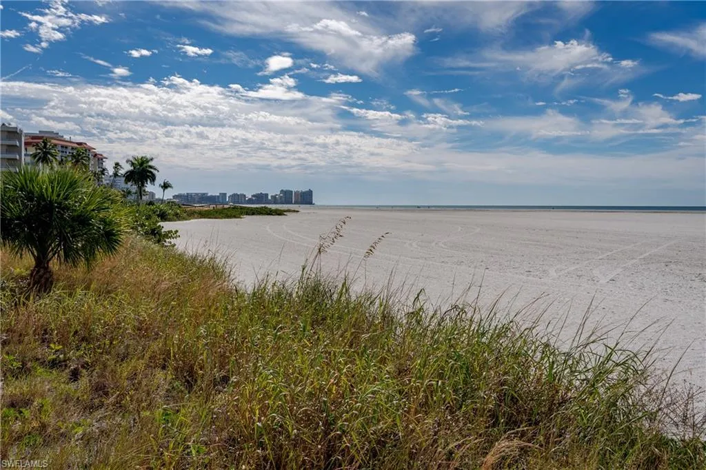 Marco Island, Florida 34145, United States, 2 Bedrooms Bedrooms, ,2 BathroomsBathrooms,Residential,Active,42589