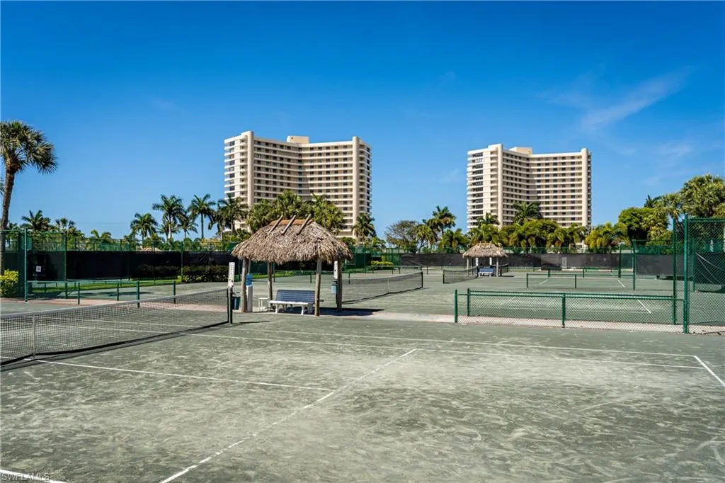 Marco Island, Florida 34145, United States, 2 Bedrooms Bedrooms, ,2 BathroomsBathrooms,Residential,Active,42589
