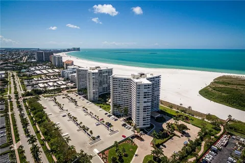 320 Seaview Ct Unit 1212, Marco Island, FL 34145 - #: 224077582