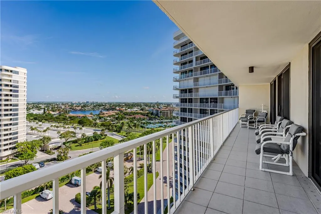 Marco Island, Florida 34145, United States, 2 Bedrooms Bedrooms, ,2 BathroomsBathrooms,Residential,Active,42589