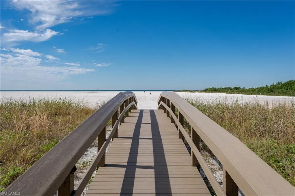 Marco Island, Florida 34145, United States, 2 Bedrooms Bedrooms, ,2 BathroomsBathrooms,Residential,Active,42589