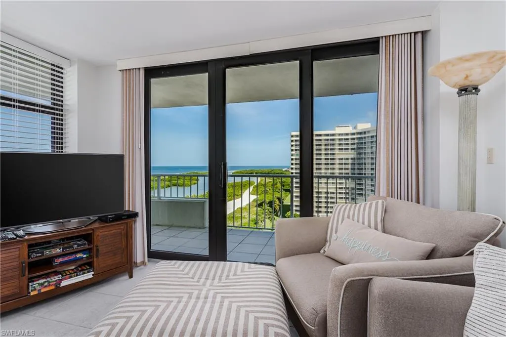 Marco Island, Florida 34145, United States, 2 Bedrooms Bedrooms, ,2 BathroomsBathrooms,Residential,Active,42589