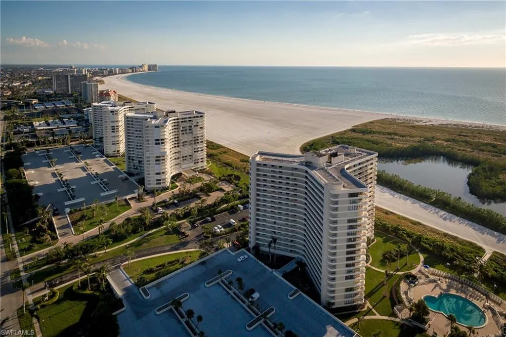 Marco Island, Florida 34145, United States, 2 Bedrooms Bedrooms, ,2 BathroomsBathrooms,Residential,Active,42589
