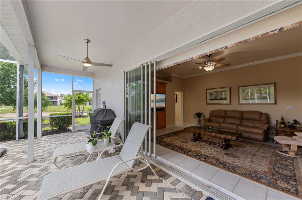 STONEYBROOK - Residential