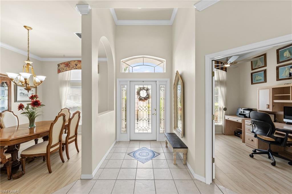 STONEYBROOK - Residential