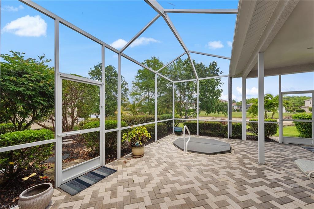 STONEYBROOK - Residential