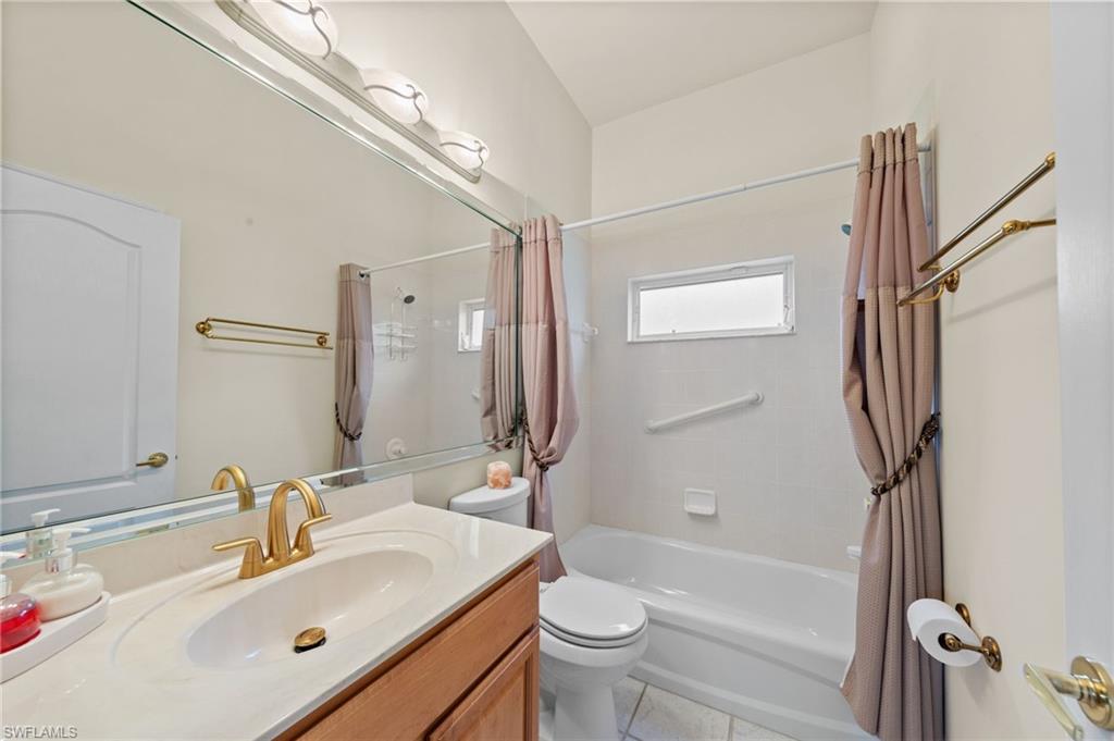 STONEYBROOK - Residential