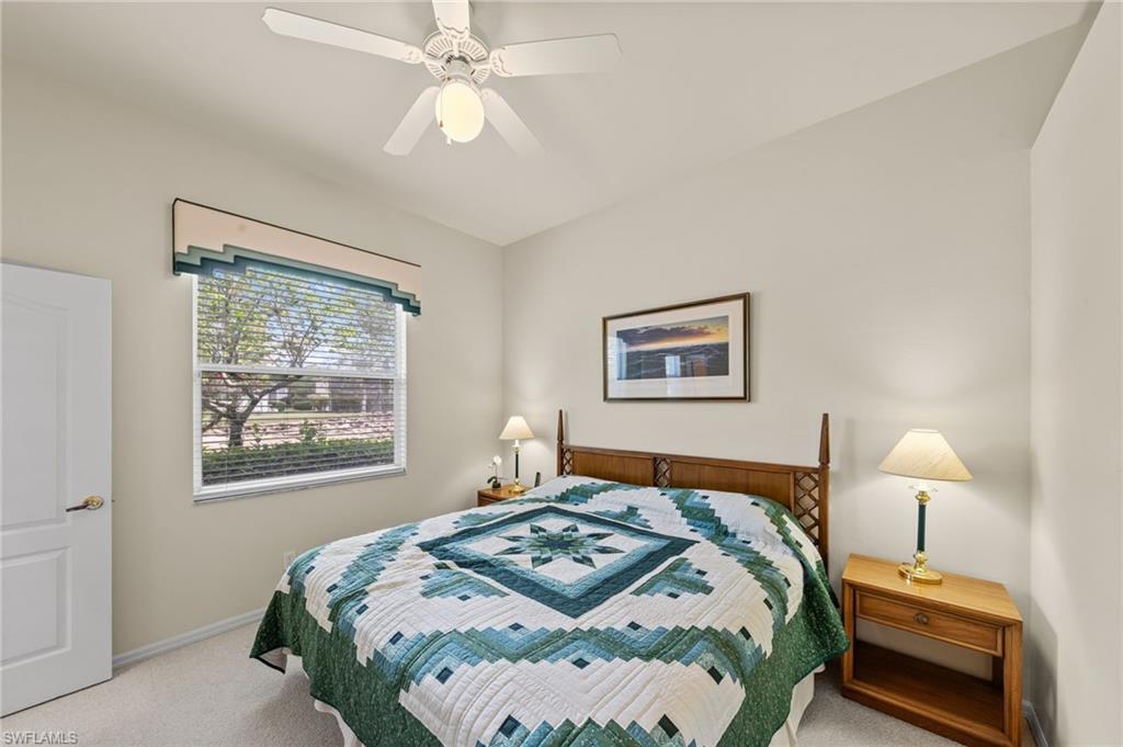 STONEYBROOK - Residential