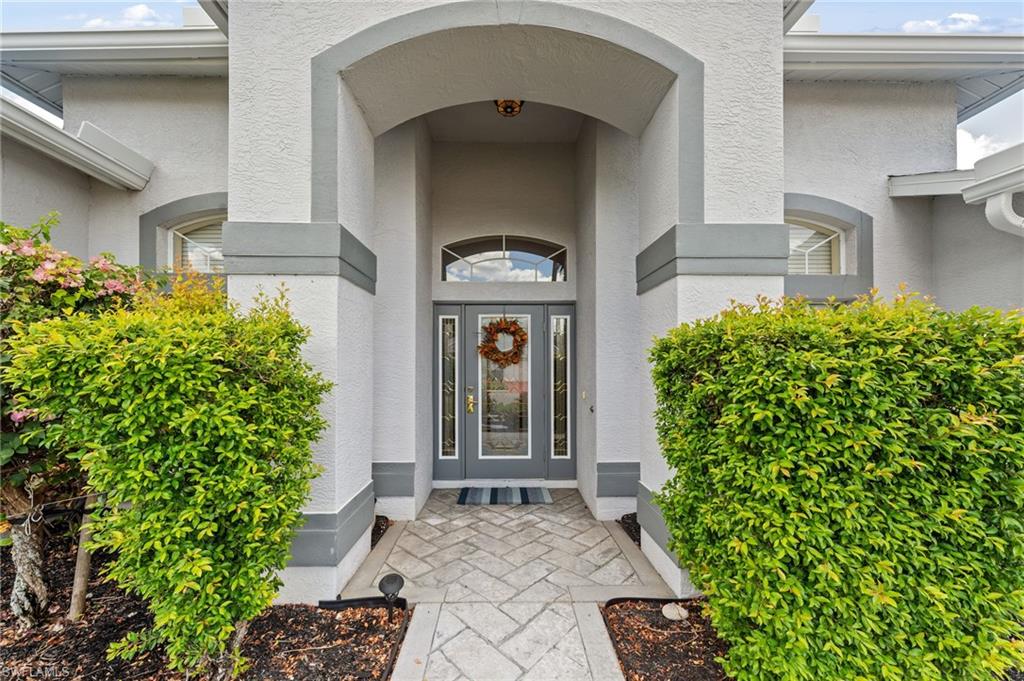 STONEYBROOK - Residential