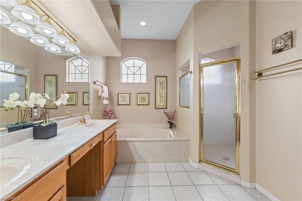 STONEYBROOK - Residential