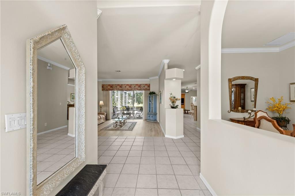 STONEYBROOK - Residential