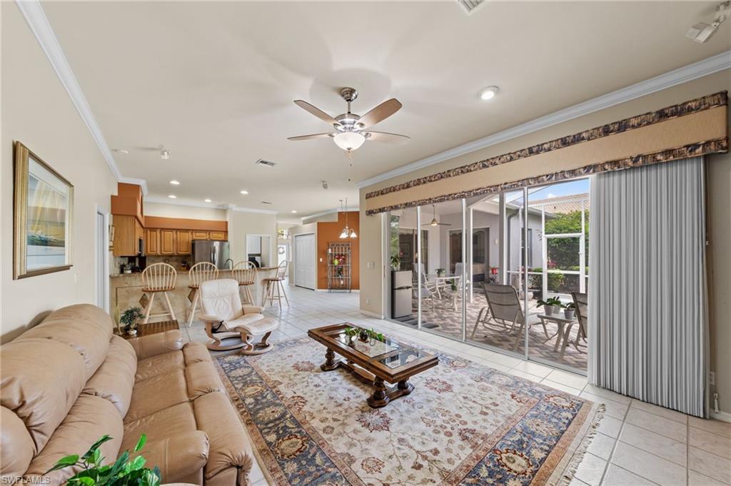 STONEYBROOK - Residential