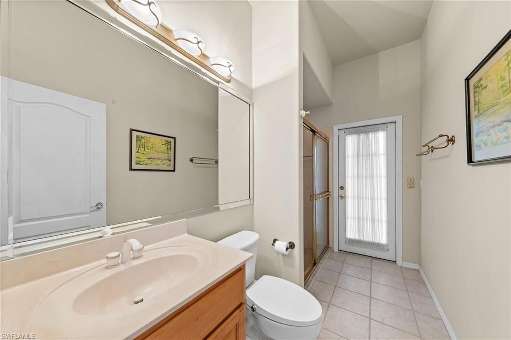 STONEYBROOK - Residential