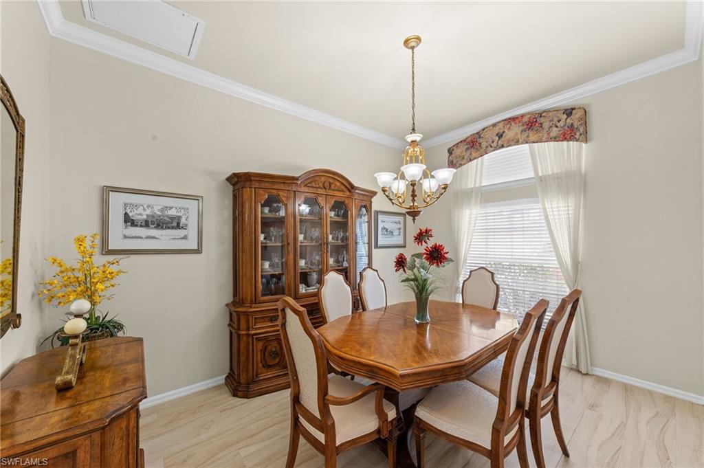 STONEYBROOK - Residential