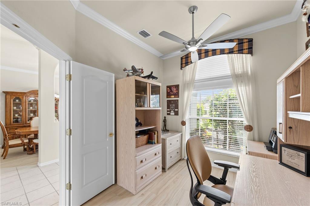 STONEYBROOK - Residential