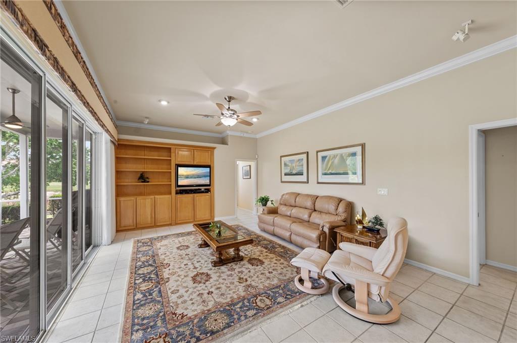 STONEYBROOK - Residential