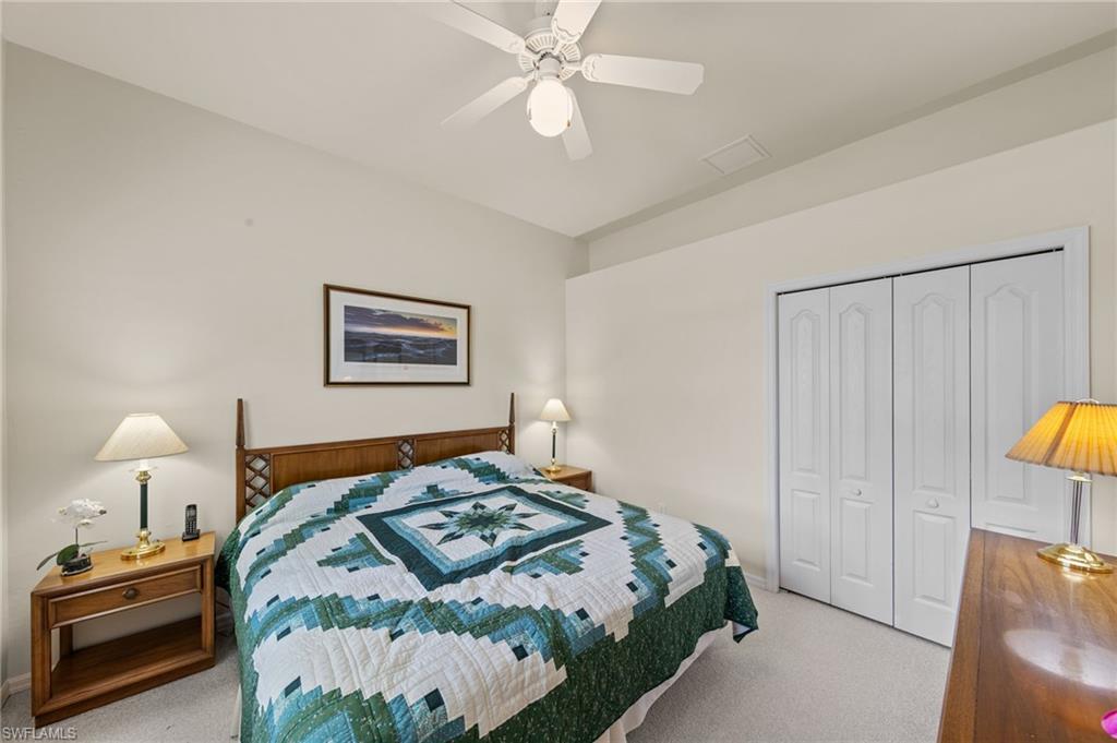 STONEYBROOK - Residential